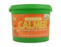 Herbalcalm